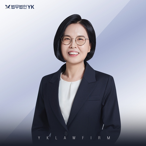 부장판사역임 배인구변호사